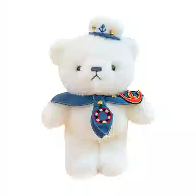 JBBCN 30cm