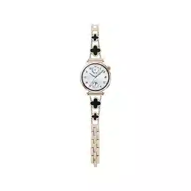 180mm watch5GT5proGT5GT4