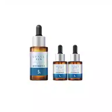 20ml*2