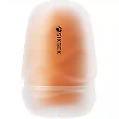 6 200ml
