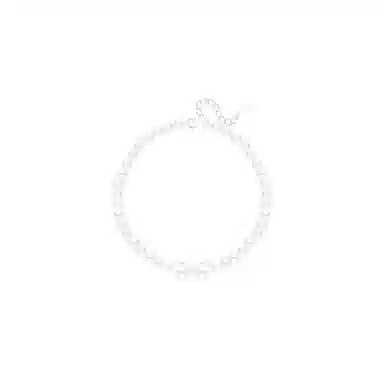 Cuz strange Intention ins S925