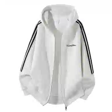 NINETEEN AUTUMN logoins