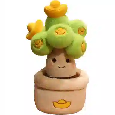 38cm