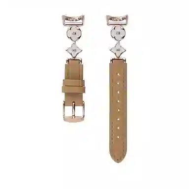 190mm 10988pro9prowath45