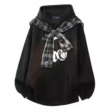 FAX FOR FMACM CLEAN FIT