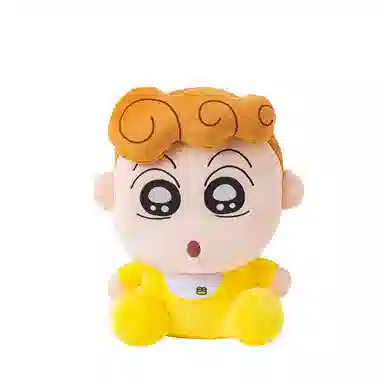 Crayon Shinchan 30cm