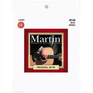 MARTIN () MA540M140D520NM12MK11