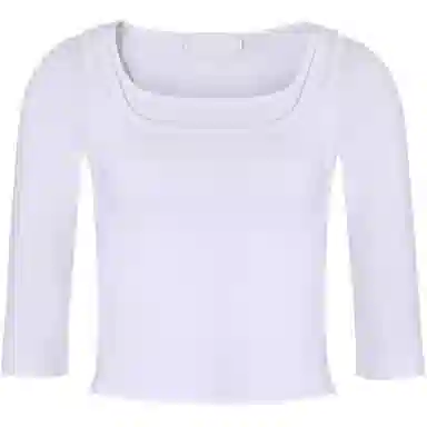 NOT YOUR ROSE Haru t-shirts FW25T