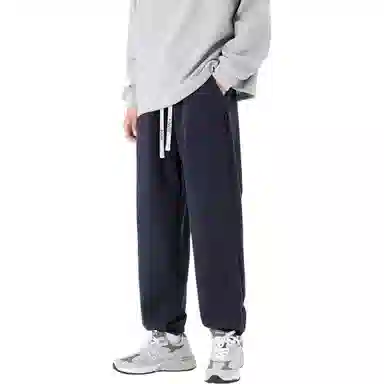 VNHP