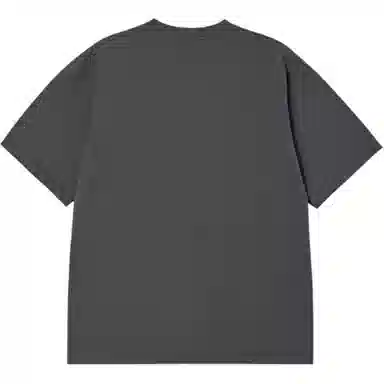 acme de la vieADLV FW25 T