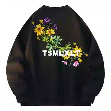 TSMLXLT