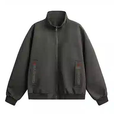 YEARNED cleanfit