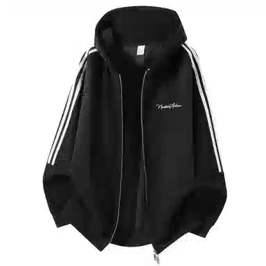 NINETEEN AUTUMN logoins