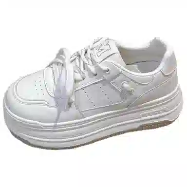 TELENT Comfort Low Sneakers Women