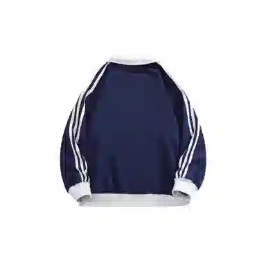 W7H1 inscleanfitoversize