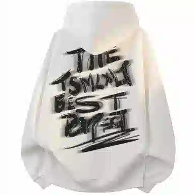 TSMLXLT Logo