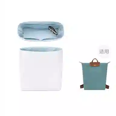 FANJI Longchamp25