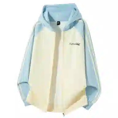 NINETEEN AUTUMN logoins