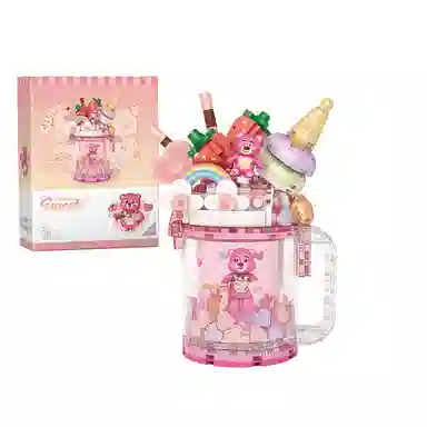 T 0-300psc T-4201-4206LOZ