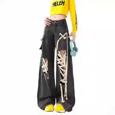 HELEH