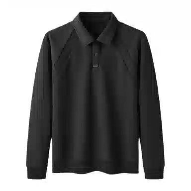 FOSS PHIL Polo2025