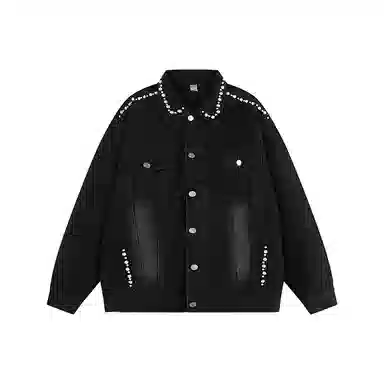 PISYPOX SS25 vibevintage