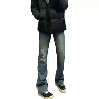 DUATOGE cleanfitvibe