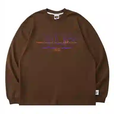 BATTLES EMPIRE logo300gT