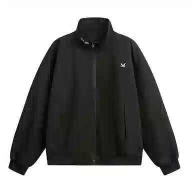 YEARNED cleanfitlogo