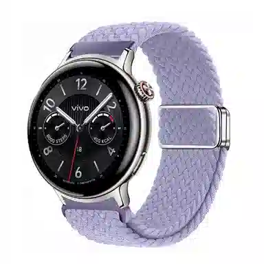 penc iwatch vivoiqoo 219mm vivo Watch 53iqoo Watch 2