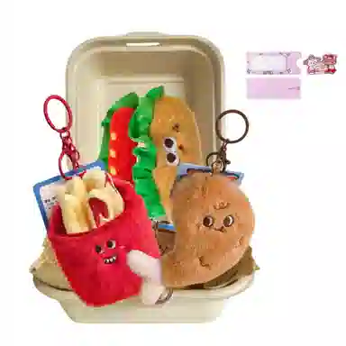 8cm9cm9.5cm11cm12.5cm13cm13.5cm14cm15cm