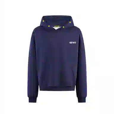 GEWO Logo