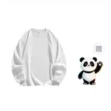 Worthwhile Movement T