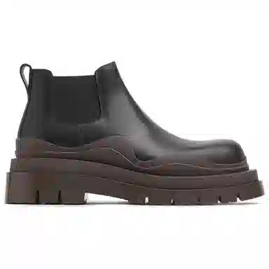 Bottega Veneta Tire