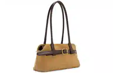 CHARLESKEITH ck Sahara Sand