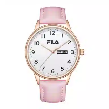 FILA 6634