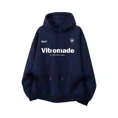 vitro LOGO
