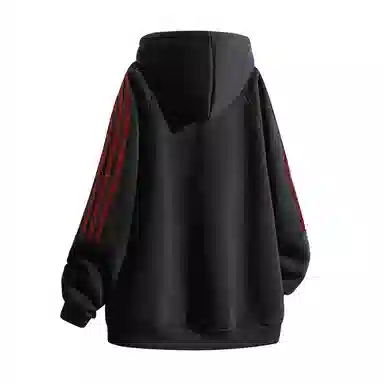 WHELVE 450glogo