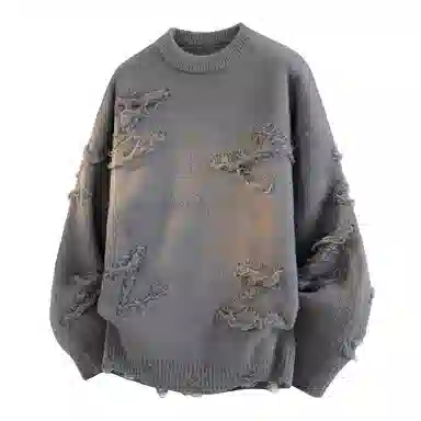 struggle vintage95 cleanfitvibe