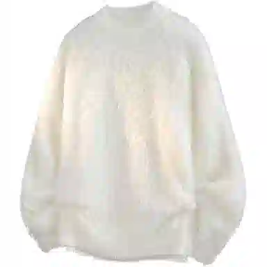 struggle vintage95 cleanfitvibe