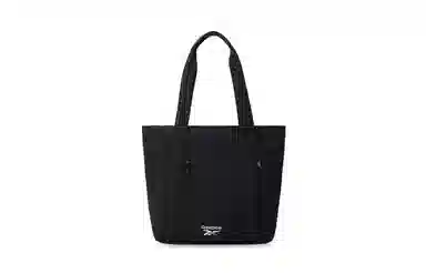 Reebok Tote