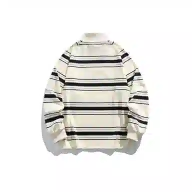 CITYLINK TACTIC vintage