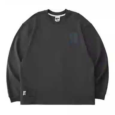 BATTLES EMPIRE T