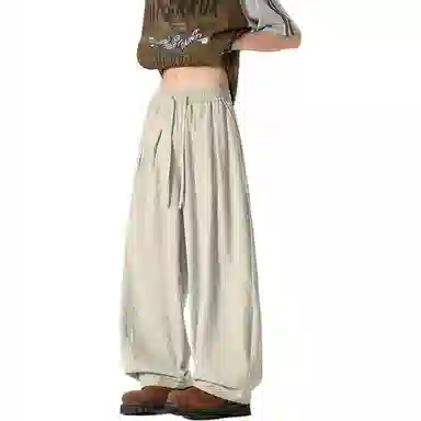 MGDOHOME