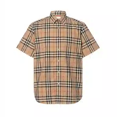 Burberry Vintage