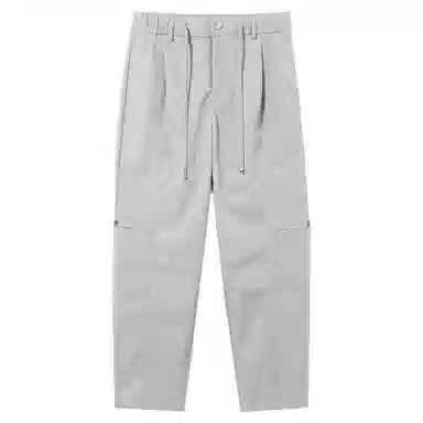 ASSIDUOUS CONFUSED EFFORT 2025