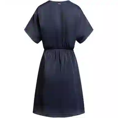 ARMANI EXCHANGE SS24 VA