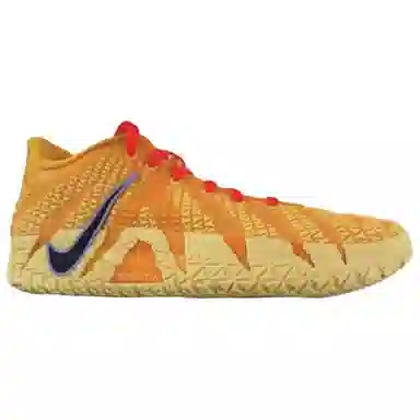 Nike Ja 3