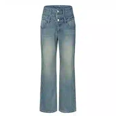 APEA Denim Jeans Women