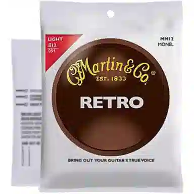 MARTIN () MA540M140D520NM12MK11